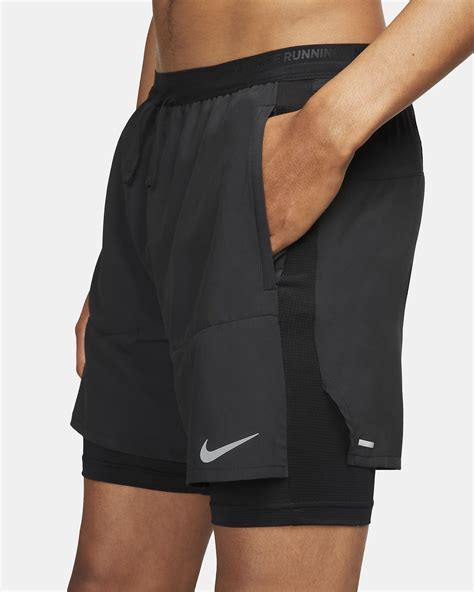 Nike Stride Men's Dri